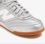 Zapatillas NB RC42